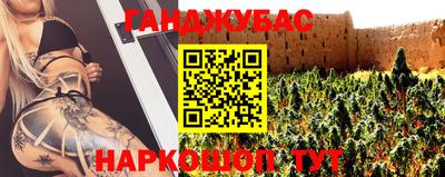 гидра Аша