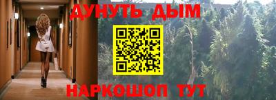 гидра Аша