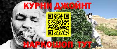 гидра Аша