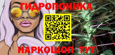 ПСИЛОЦИБИНОВЫЕ ГРИБЫ Баксан