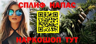 ПСИЛОЦИБИНОВЫЕ ГРИБЫ Баксан