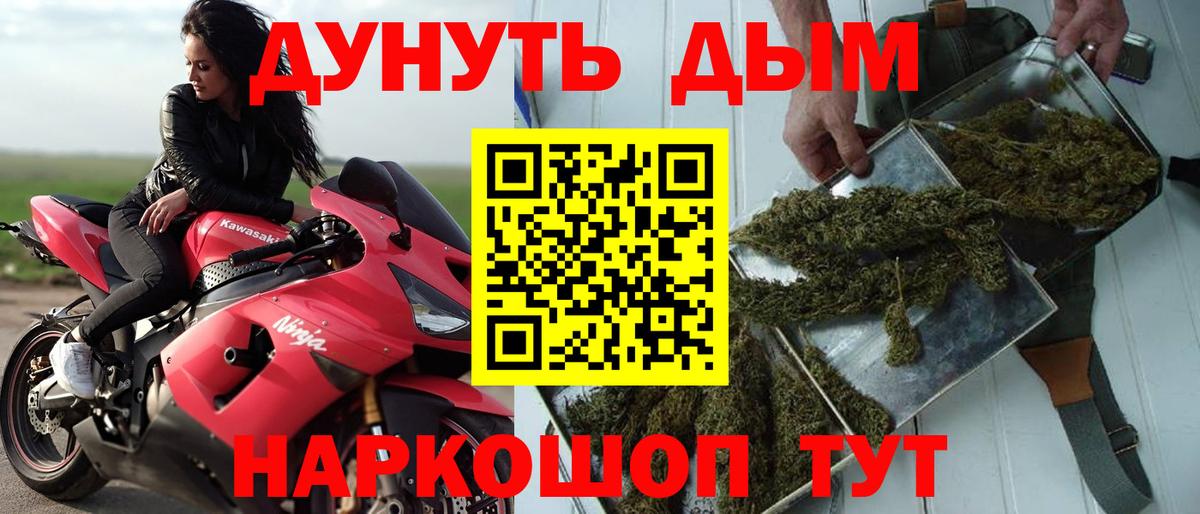Сальск  Бошки Шишки OG Kush  Бошки Шишки индика  Вход с VPN  Канабис марихуана 